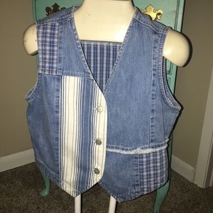 Street wear by Carole Little